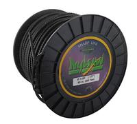 Greenstar 32231 - Filo in nylon, 4,5 mm