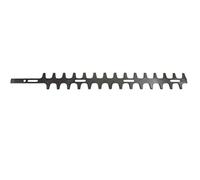 Greenstar 32286 - Lama superiore o infera, 614 mm