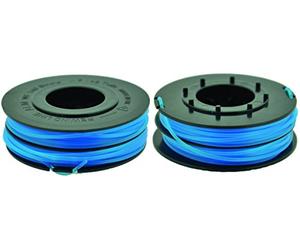 Greenstar 32345 - Bobina di filo in nylon
