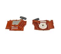 Greenstar 32390 - Avviatore completo