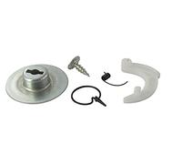 Greenstar 32399 CLIQUET - Avviatore