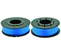 Greenstar 32406 - Bobina di filo in nylon