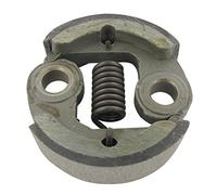 Greenstar 32436 Frizione