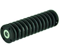 Greenstar 32448 Ammortizzatore Molla e Silent Block