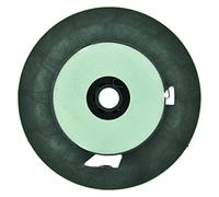 Greenstar 32513-6518 puleggia e coperchio di protezione a molla per honda