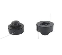 Greenstar 32515 - Bobina di filo in nylon