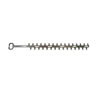 Greenstar 32536 - Lama superiore o per uso interno, 550 mm
