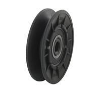 Greenstar 32657 - Puleggia e pignone