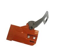 Greenstar 32664 Carter Frizione