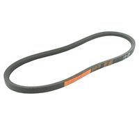Greenstar 32853 - Cinghia liscia LA51 tagliaerba