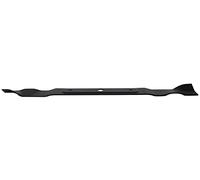 Greenstar 32902 - Lama del tosaerba mulching adatto per castelgarden