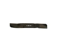 Greenstar, 3311, GreenStar 3311 Lama per capelli tagliatore Husqvarna