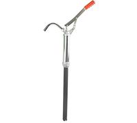 Greenstar 33185 - Pompa manuale