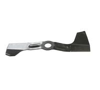 Greenstar, 3328, GreenStar 3328 Lama per MTD 742-0805