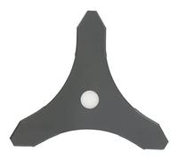 Greenstar, 3426, Pala 3-GreenStar 3426 355 x 20 x 4 mm