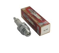 Greenstar 34490 - Candela Champion RL78C