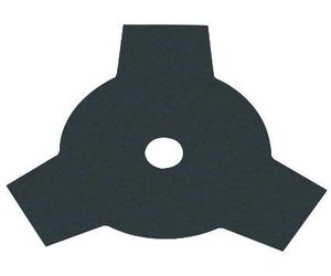 Greenstar, 3473, GreenStar 3473 3-denti lama piena 1,4 x 255 x 25,4 millimetri
