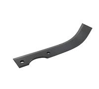 Greenstar 34871 - Coltello da fresa, 210 mm