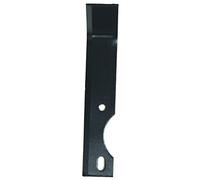 Greenstar 35045-1781-tipo taglierina coltello lasciato sarcleur 140-4091
