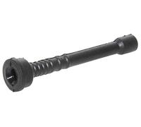 Greenstar 35223 - Tubo per olio per carburatori e carburatori