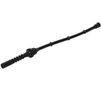 Greenstar 35226 - Tubo flessibile