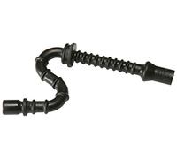Greenstar 35230 - Tubo benzina per carburatore/carburatori
