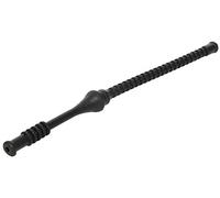 Greenstar 35238 - Tubo benzina per carburatore/carburatori