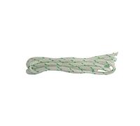 Greenstar 35356 - Corda per avviatore