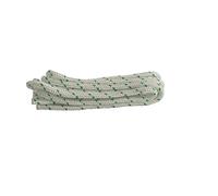 Greenstar 35357 - Corda per avviatore