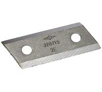 Greenstar, 3540, GreenStar 3540, frantumazione ALKO 320715