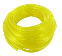 Greenstar 35409 DURITE Giallo