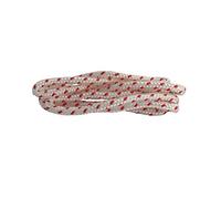 Greenstar 35507 - Corda per avviatore