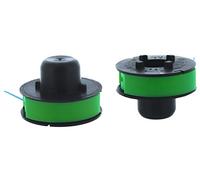 Greenstar 35565 - Bobina di filo in nylon