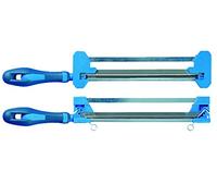 Greenstar 35600 - Manuale 10850 güde 494.535-94.066-temperamatite doppia calce, metallo, 7 x 4 mm