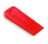 Greenstar 35647 Coin ABATTAGE - Accessorio per motosega