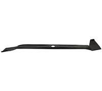 Greenstar 35841-800 mm, lupo/etesia per tosaerba