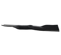 Greenstar 35854-3132 483 mm lama tosaerba per john deere