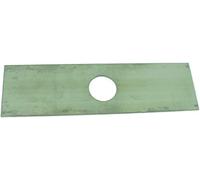 Greenstar, 3598, GreenStar 3598, NE30397 Scarifier