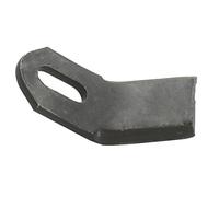 Greenstar, 3614, GreenStar 3614 Rotomec Hammer/Coltello