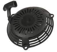 Greenstar 36825 COMPLETO LANCI/AVVIATORE