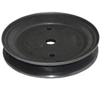 Greenstar 36839-8274 cuscinetto puleggia