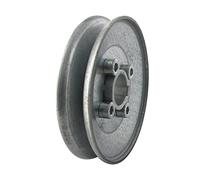 Greenstar 36840 CLAVETEE - Puleggia e pignone