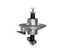 Greenstar 36881 Cuscinetto per lama e accessorio