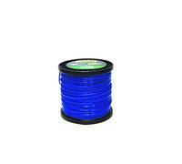 Greenstar, 3844 in nylon piazza avvolgicavo 2,4 millimetri x 180 m, B00KR5CN6W