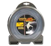 Greenstar, 3943, GreenStar 3943, cause, Power Ozaki titanio 3,5 millimetri x 45 m