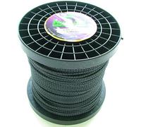 Greenstar, 3953, GreenStar 3953), nylon Nylsaw 97 m x 3,5 mm ø