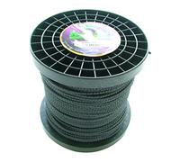 Greenstar, 3955, - GreenStar 3955 nastro in nylon 58 millimetri x ø Nylsaw 4.50m
