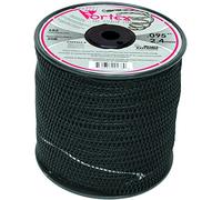 Greenstar, 3958, GreenStar 3958: -Nylonband Nylsaw ø 4,00m x 110 mm 2 kg