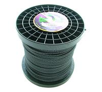 Greenstar, 3959, GreenStar 3959 banda nylon Nylsaw 90 millimetri Ã˜ 4,50 mx 2 kg