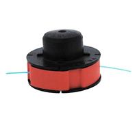 Greenstar, 3998, GreenStar 3998 bobina